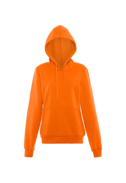 myMo ATHLSR Bluza damska z kapturem