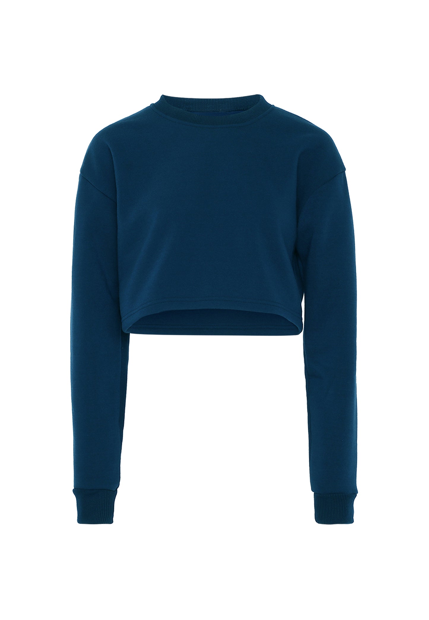 kilata Women's Sweatshirt
