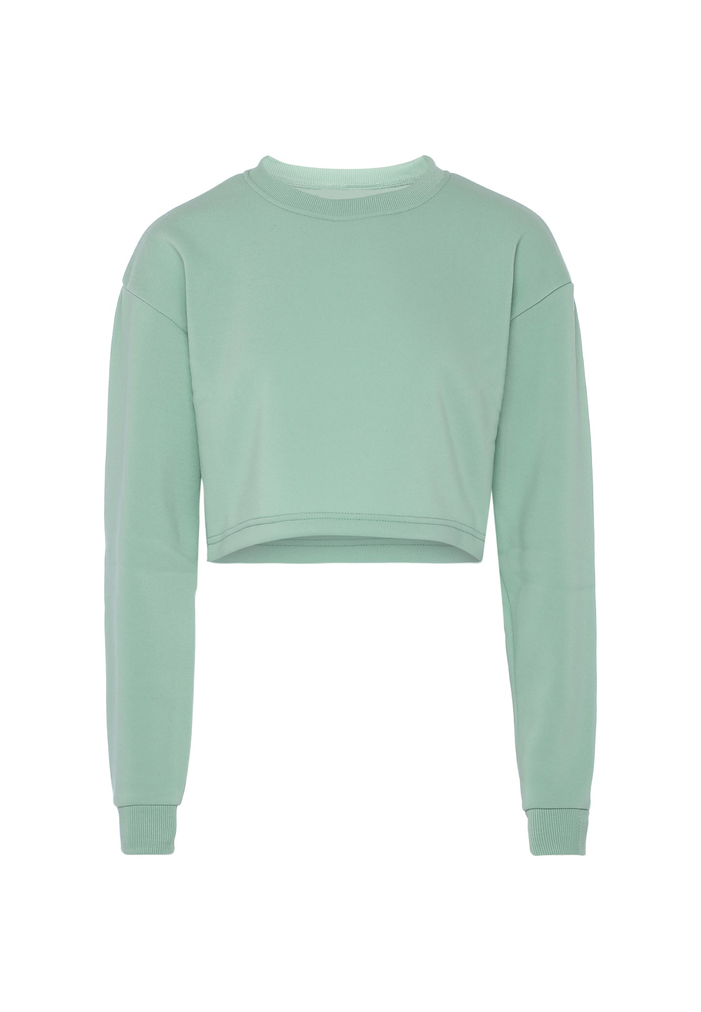 Colina Women's Sweatshirt