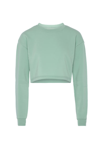 Colina Women's Sweatshirt