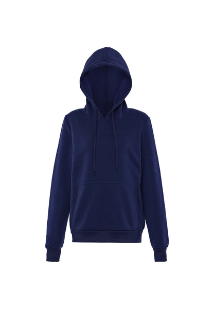 myMo ATHLSR Bluza damska z kapturem