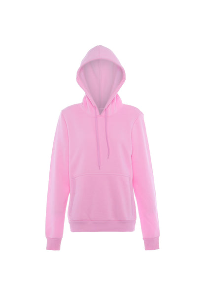 hoona Bluza damska z kapturem