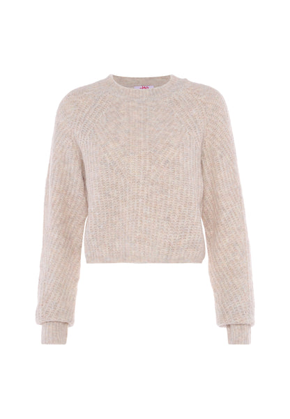 myMo Pullover für Damen