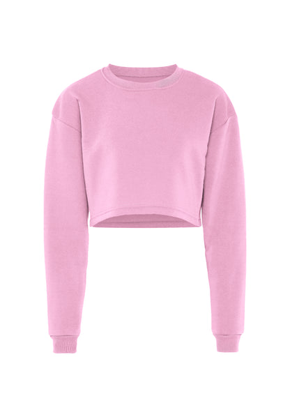 kilata Women's Sweatshirt