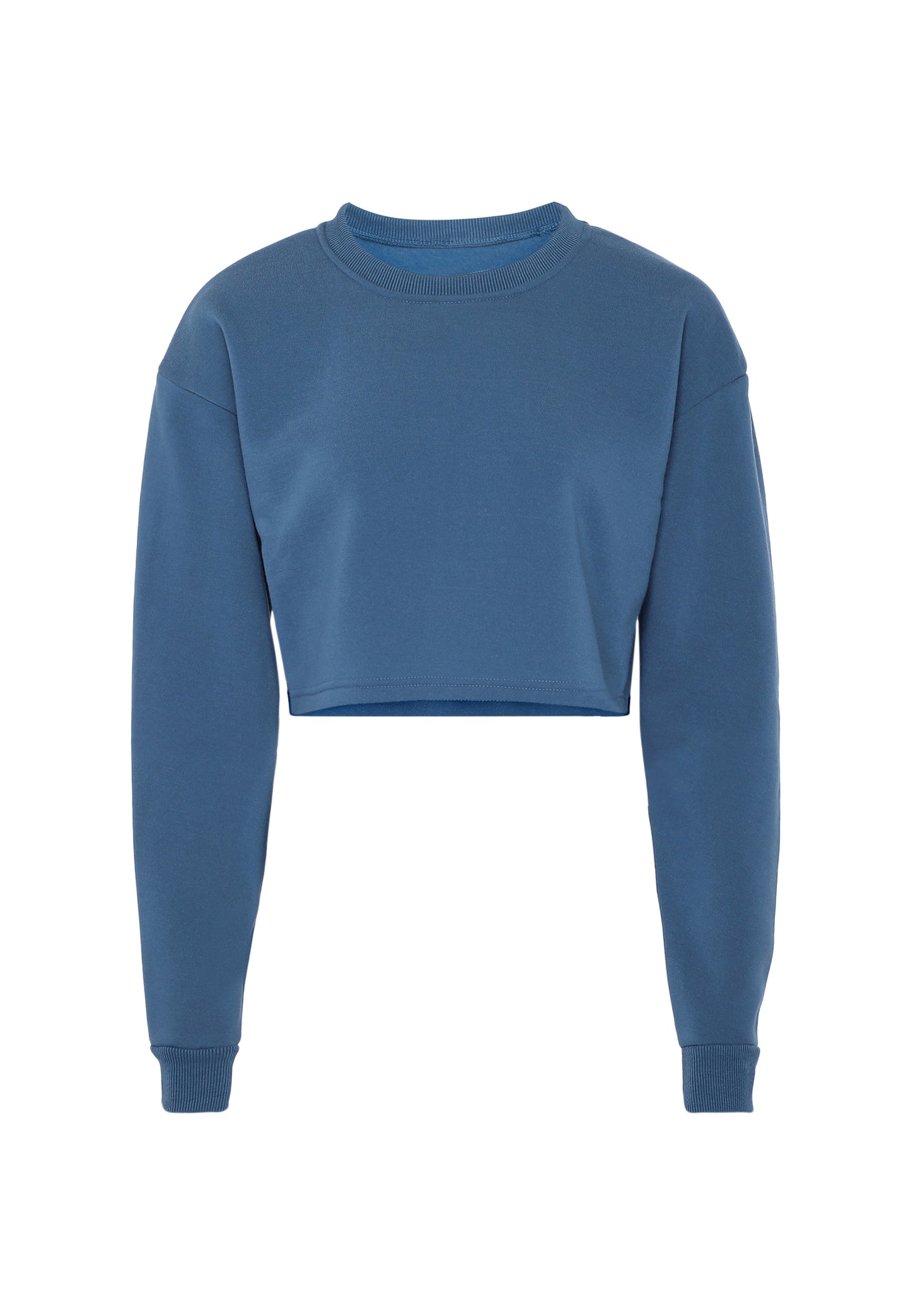 Colina Women's Sweatshirt