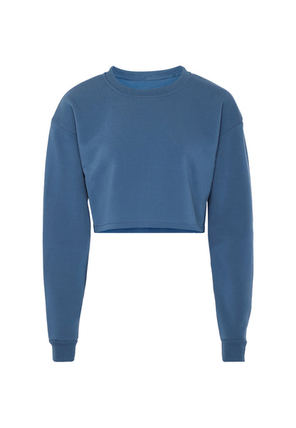 Colina Women's Sweatshirt