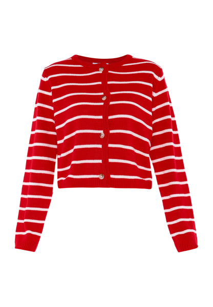 Kawai Women's Cardigan