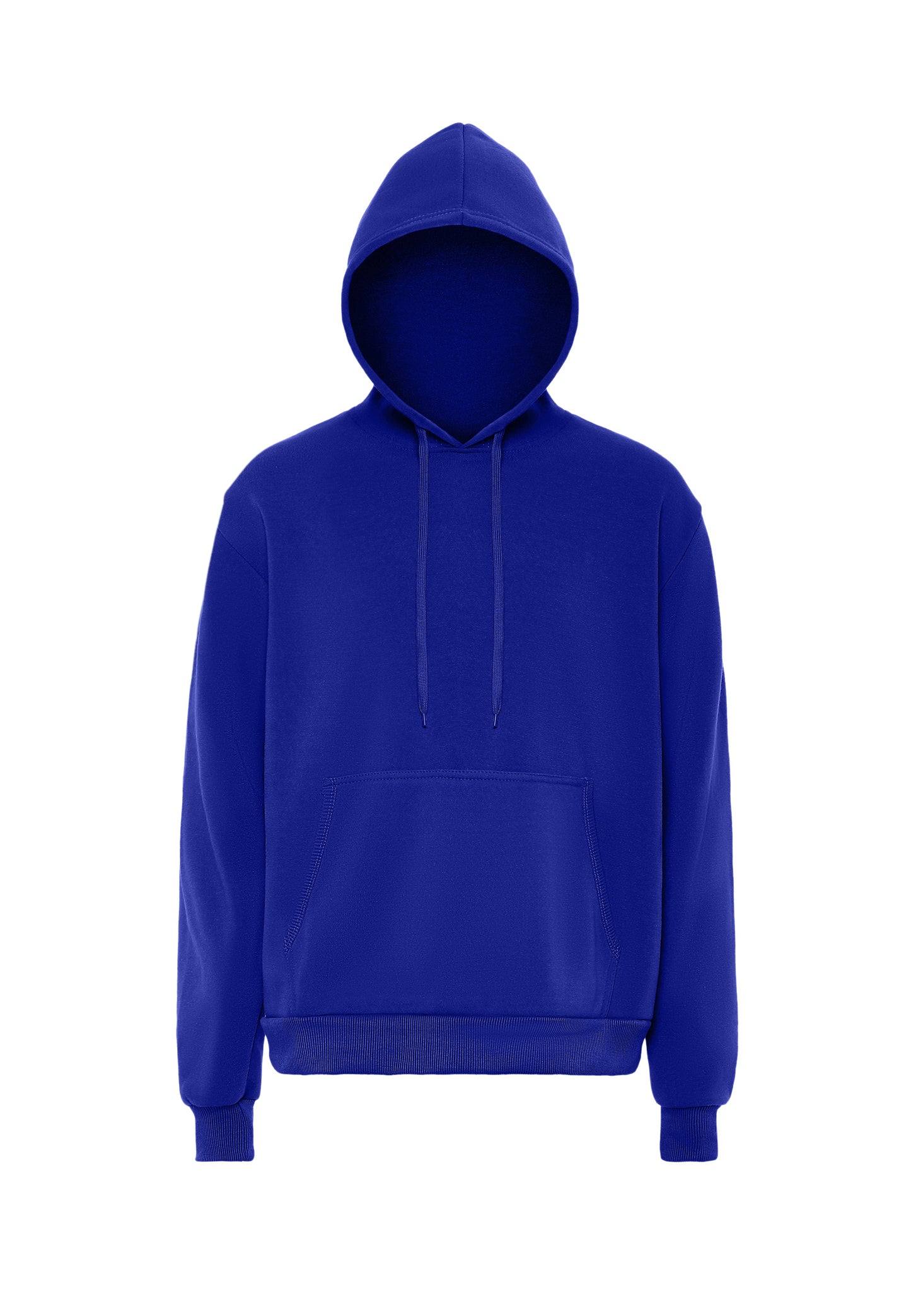 Mo ATHLSR Herren-Hoodie