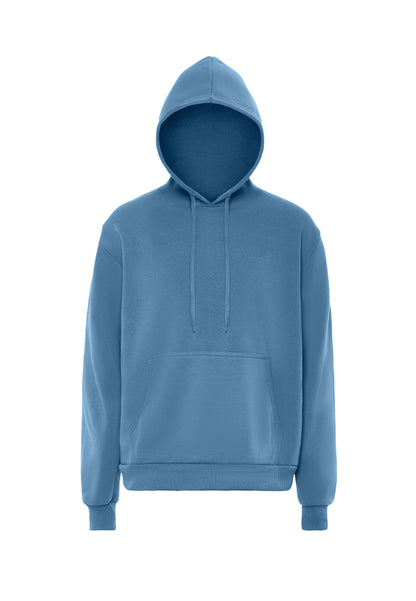 YUKA Herren-Hoodie