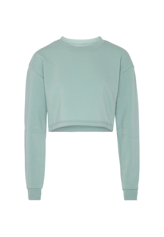 Bluza damska SIDONA
