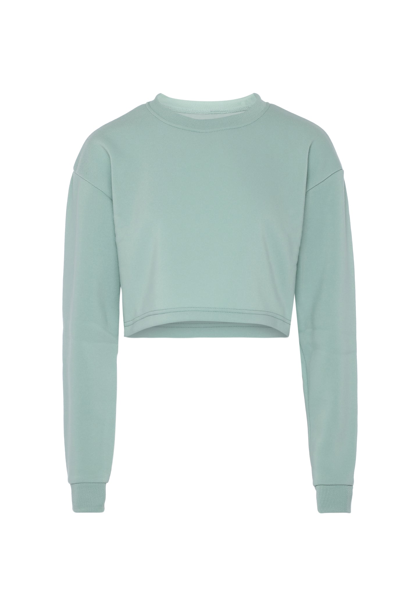 Albee Women's Sweatshirt
