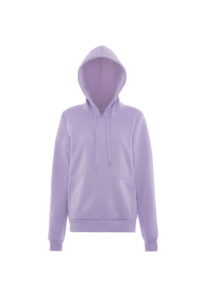 myMo ATHLSR Bluza damska z kapturem