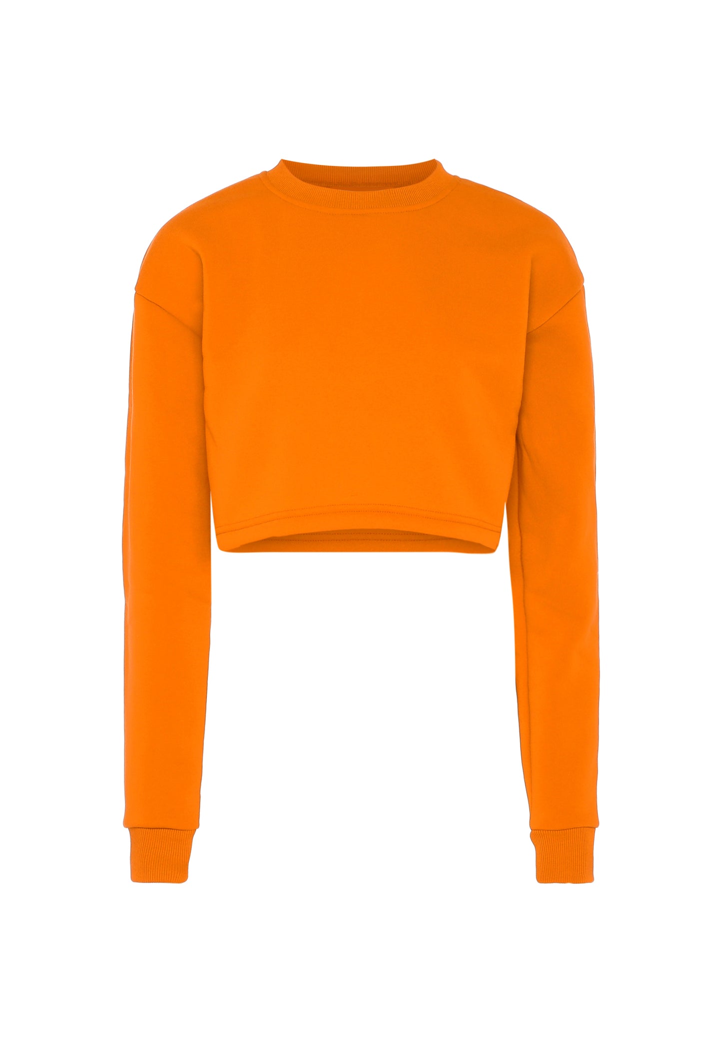 kilata Women's Sweatshirt