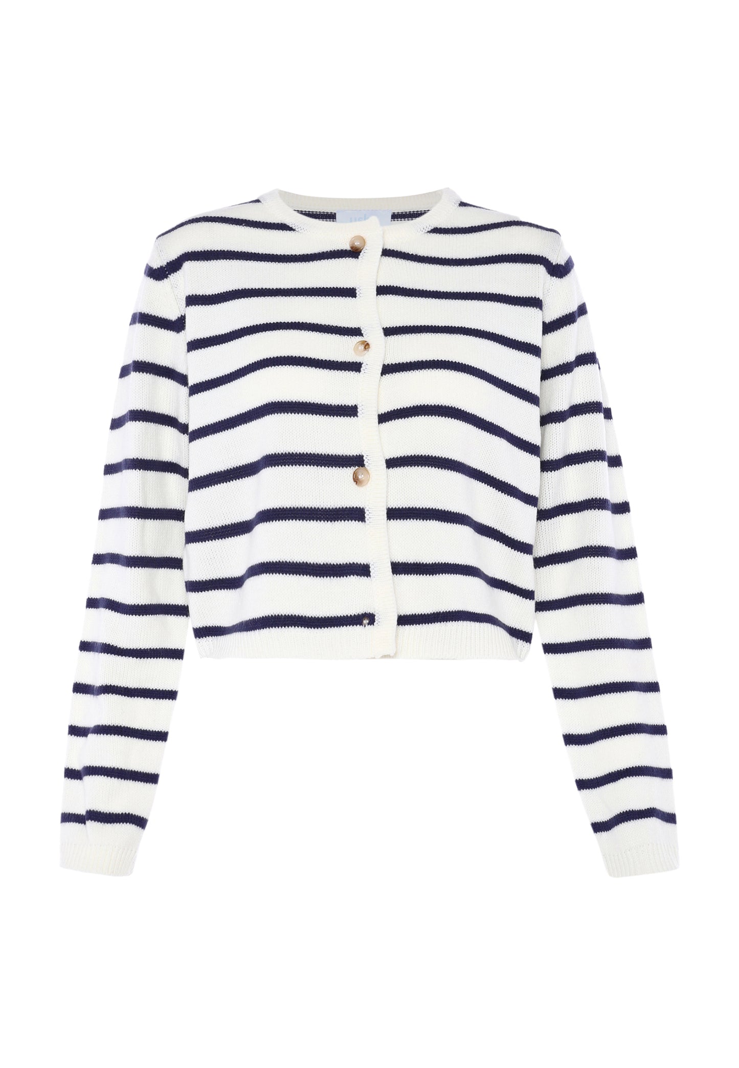 Kawai Women's Cardigan