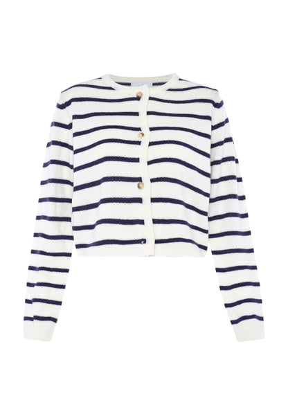 Kawai Women's Cardigan