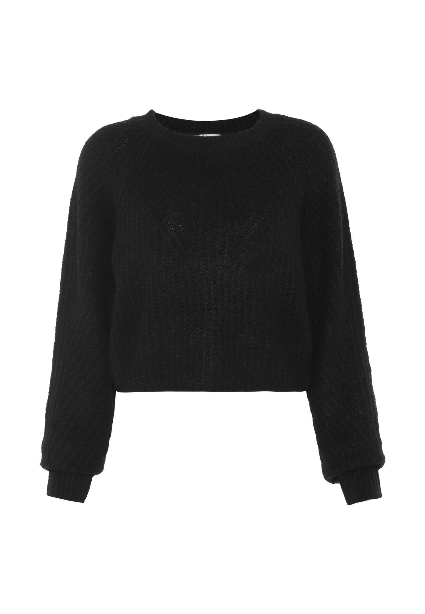 myMo Pullover für Damen
