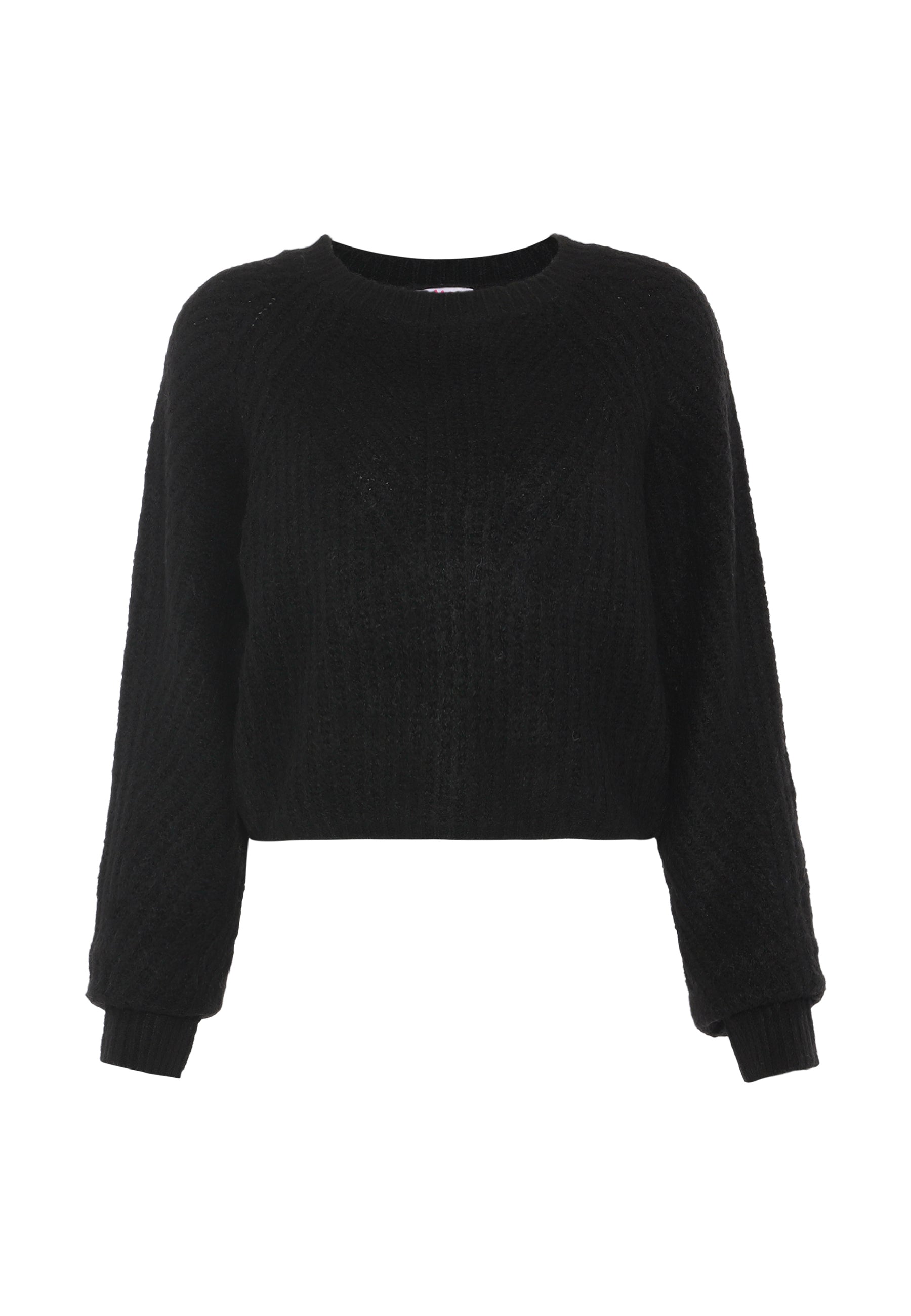 myMo Pullover für Damen