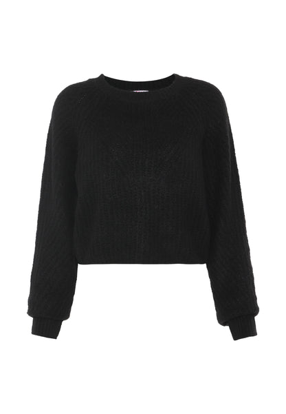 myMo Pullover für Damen
