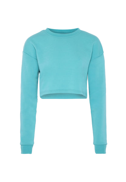 kilata Women's Sweatshirt