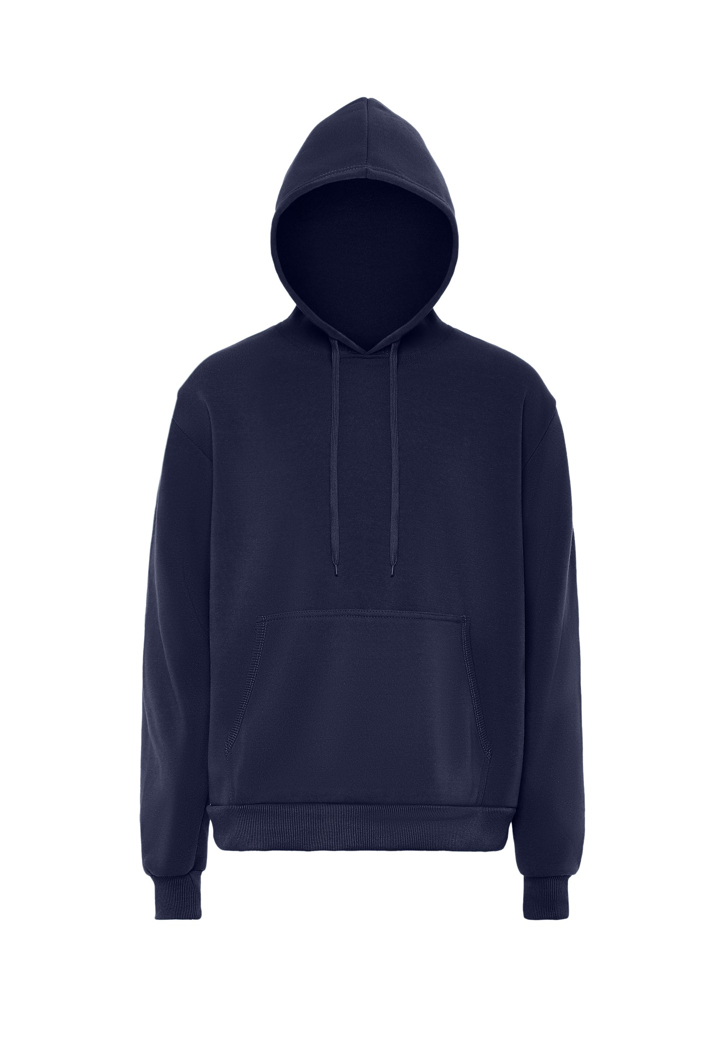 Fumo Herren-Hoodie