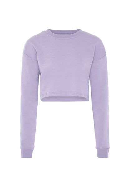 exide Women's Sweatshirt