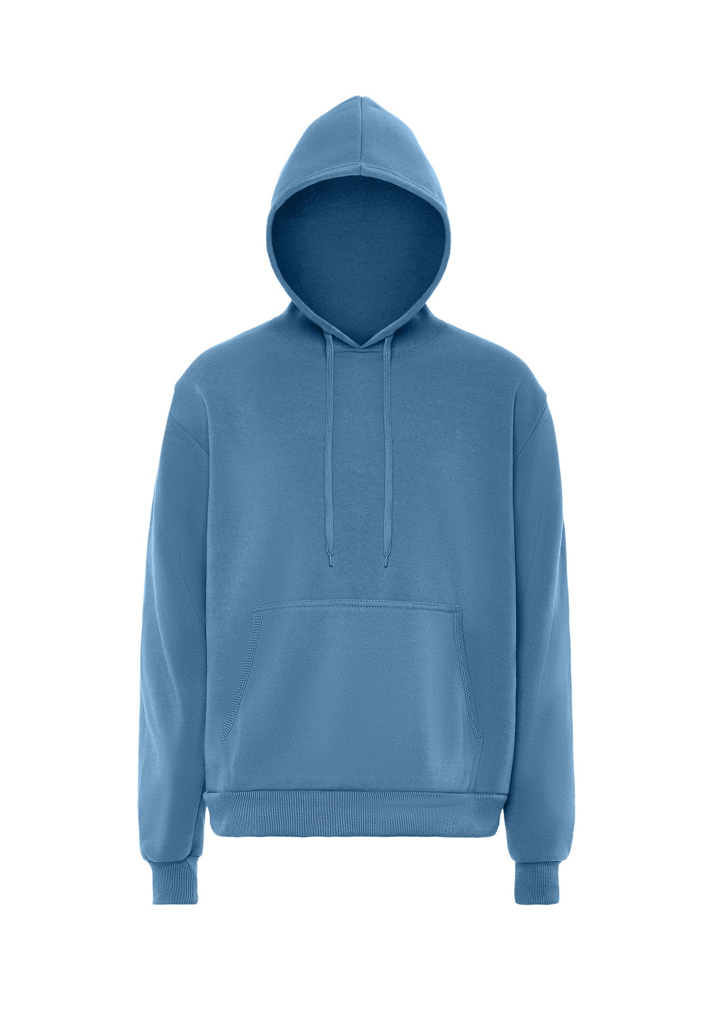 Mo ATHLSR Herren-Hoodie