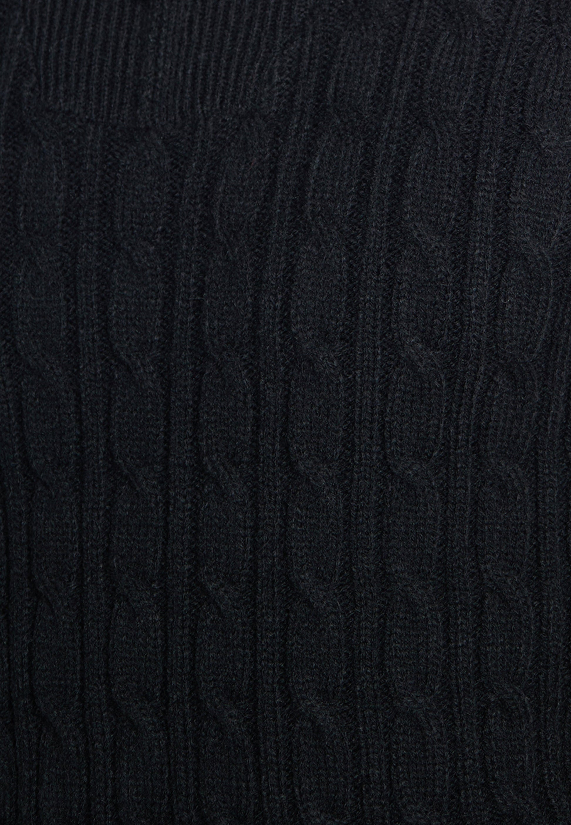 Dreimaster vintage Men's Sweater