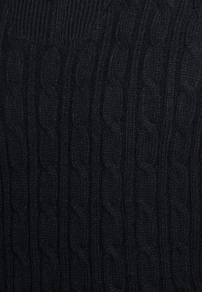 Dreimaster vintage Men's Sweater
