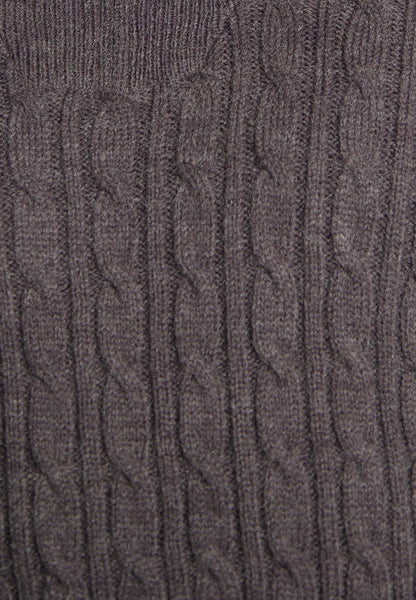 Dreimaster vintage Men's Sweater