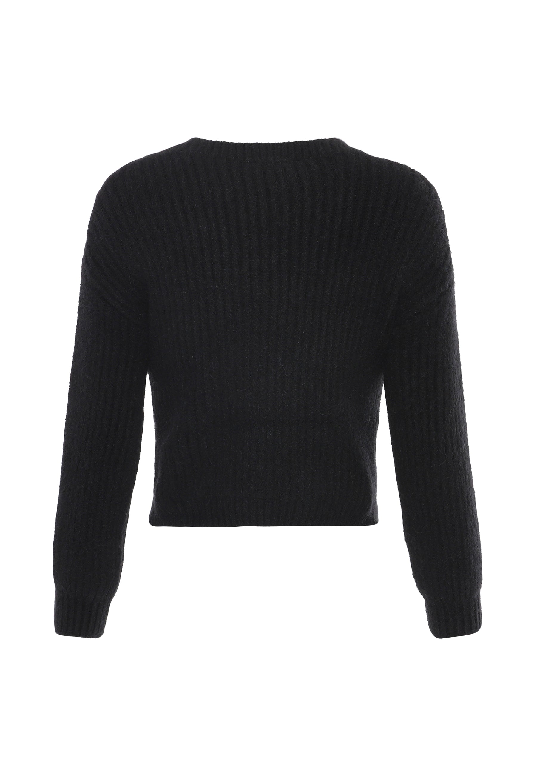 blonda Women's Sweater