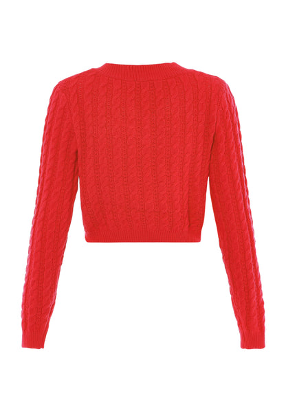 aleva Pullover für Damen