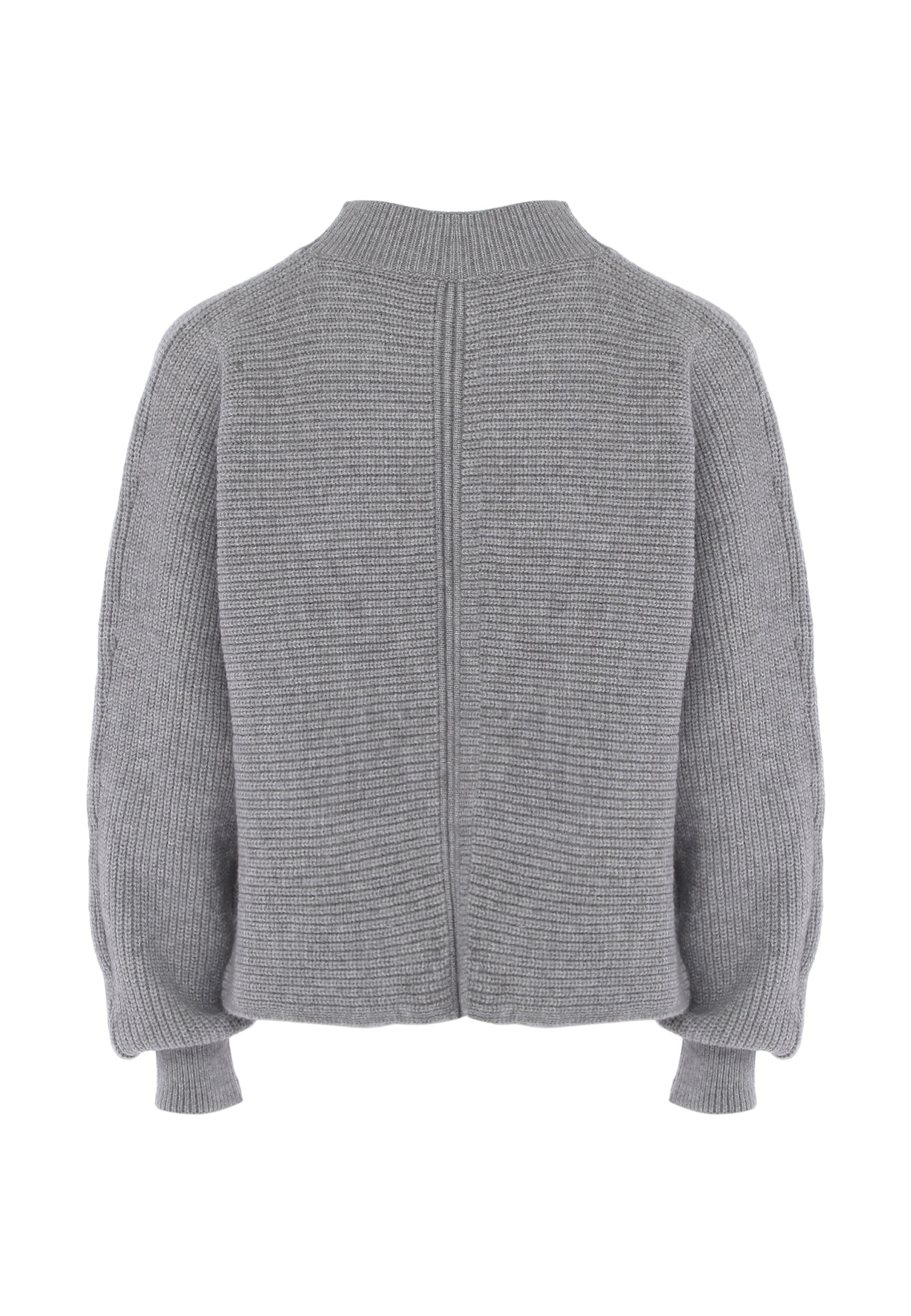 Jalene Women's Sweaters