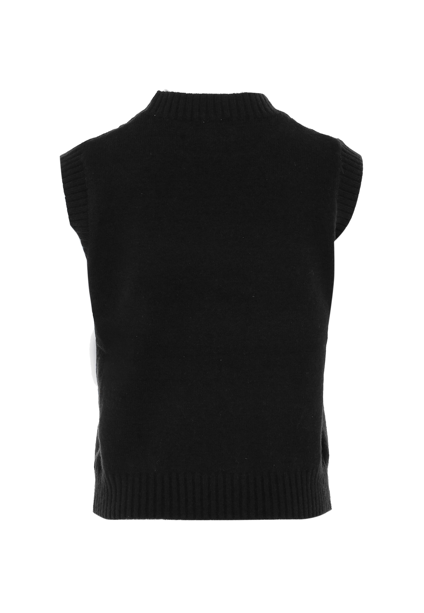 Blonda Women's Sweaters