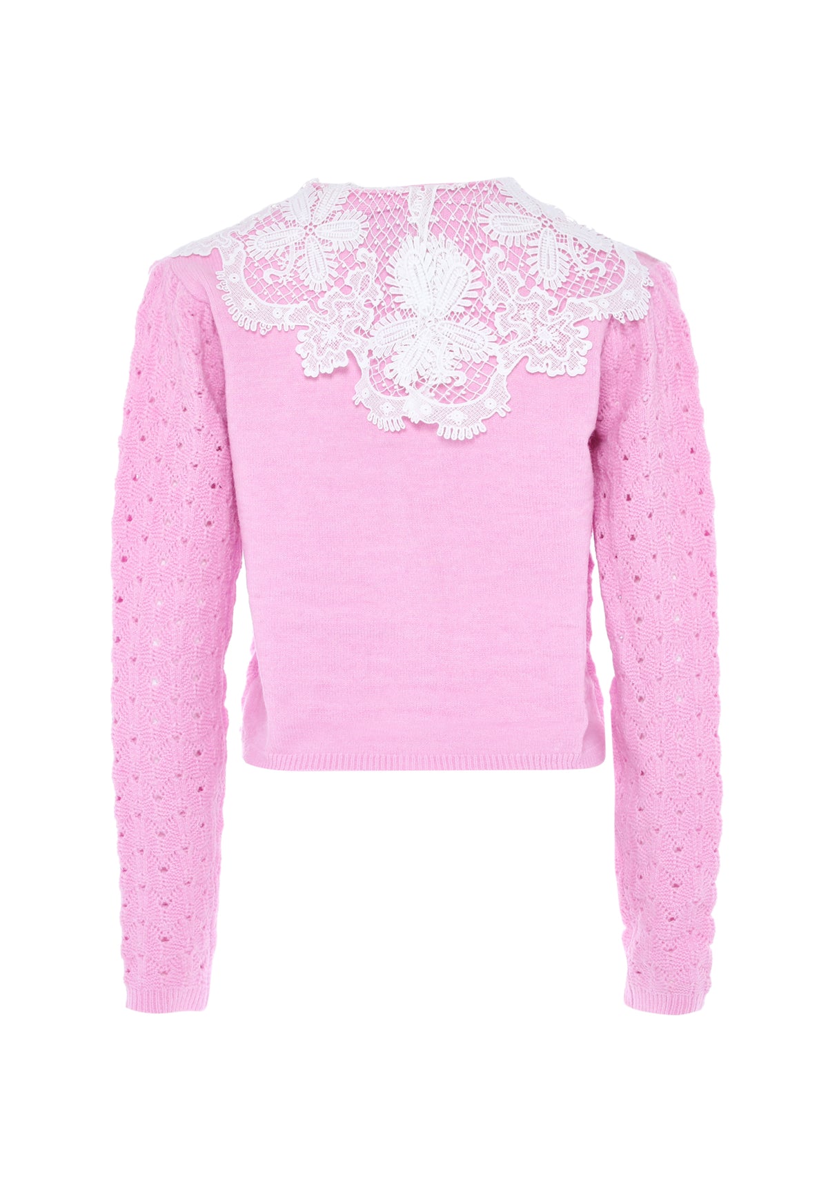 faina NAEMI Cardigan