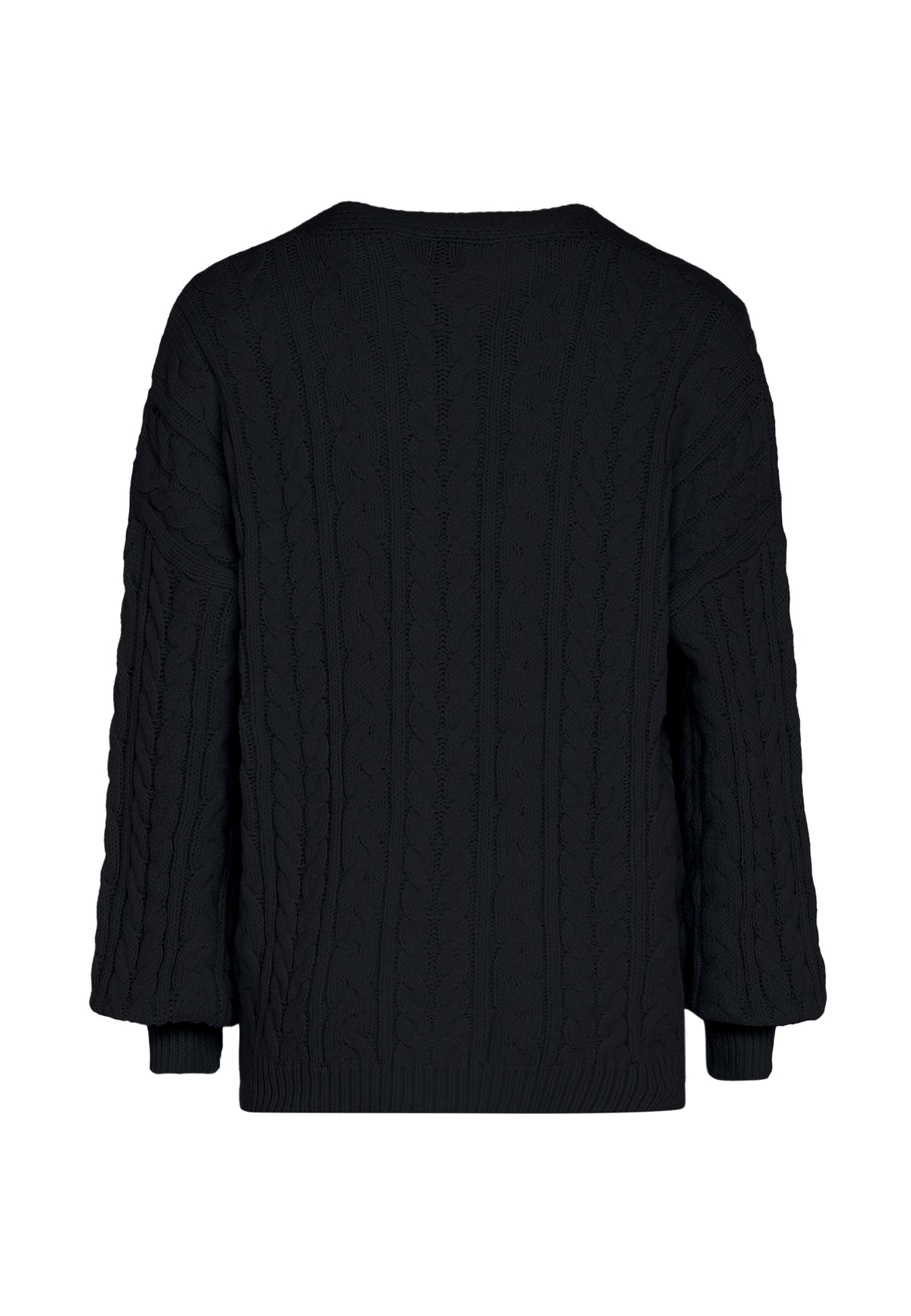 aleva Pullover für Damen