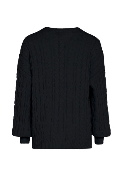 aleva Pullover für Damen