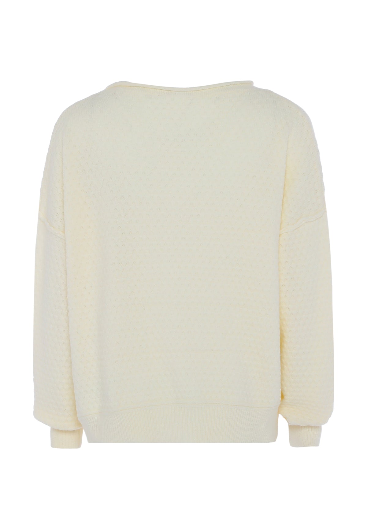 faina NALLY Sweater