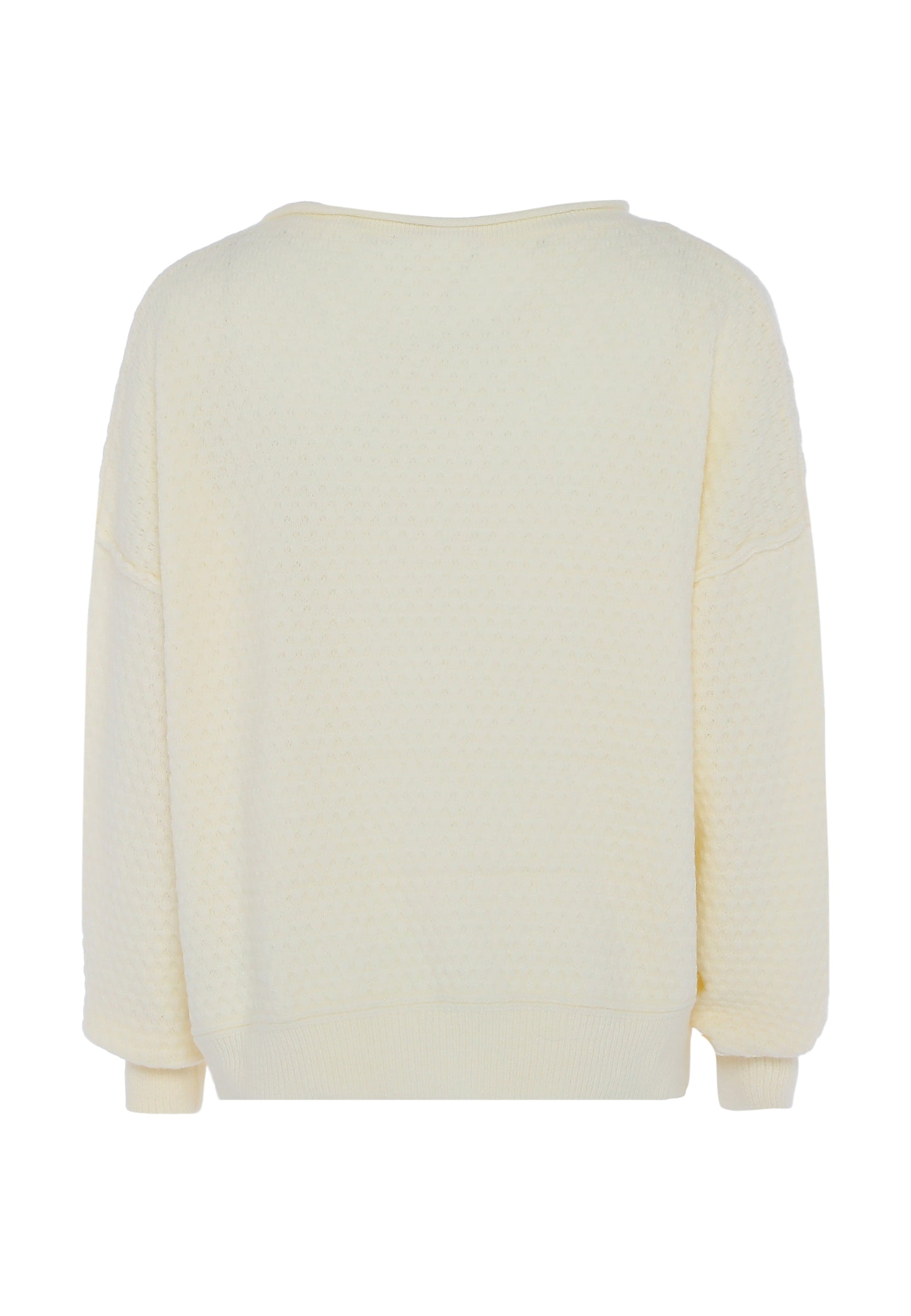 Albee Women's Sweater
