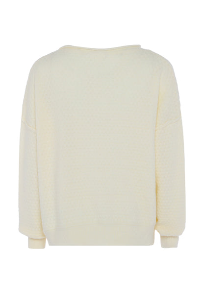Albee Women's Sweater