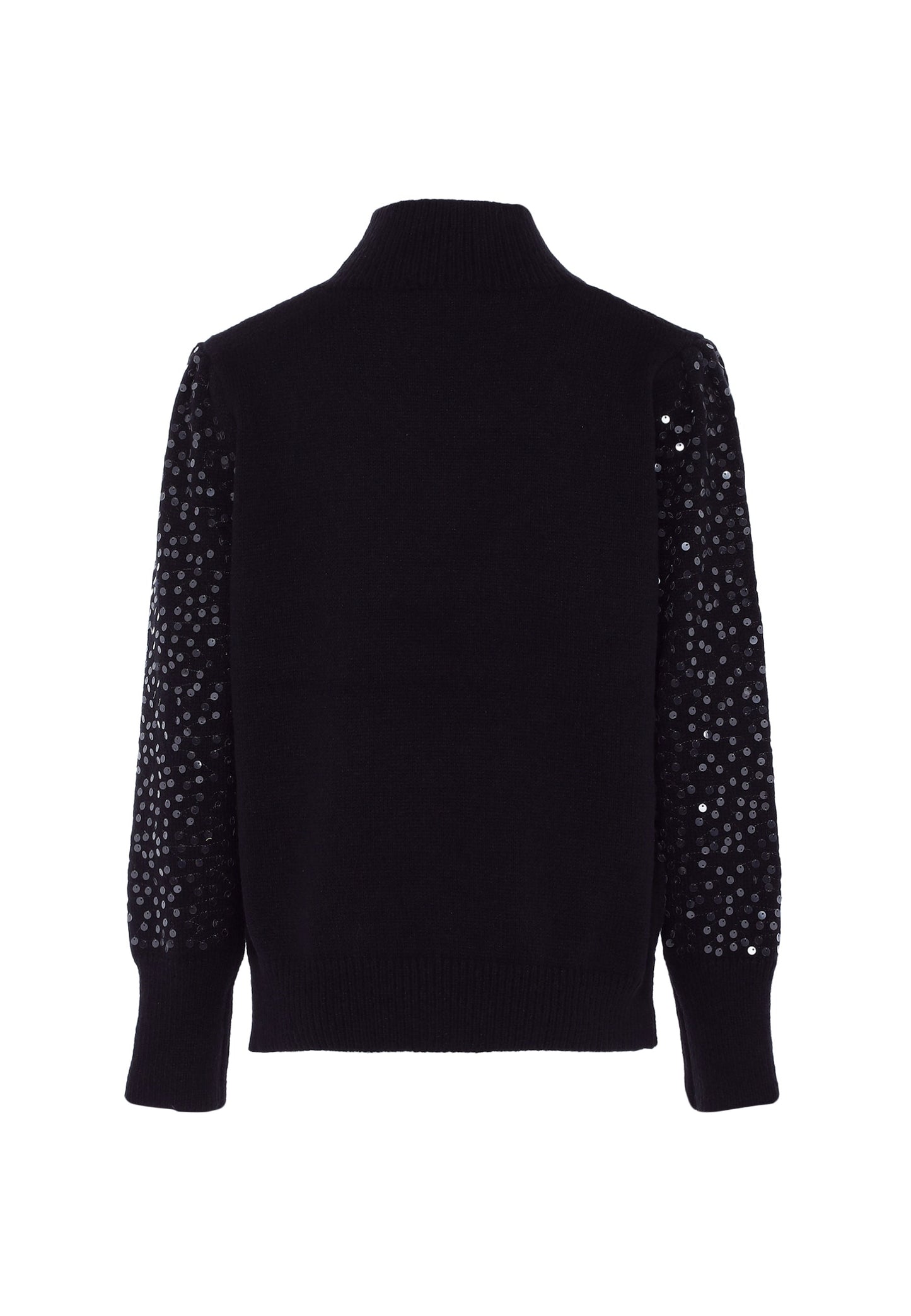 Nascita Women's Sweaters