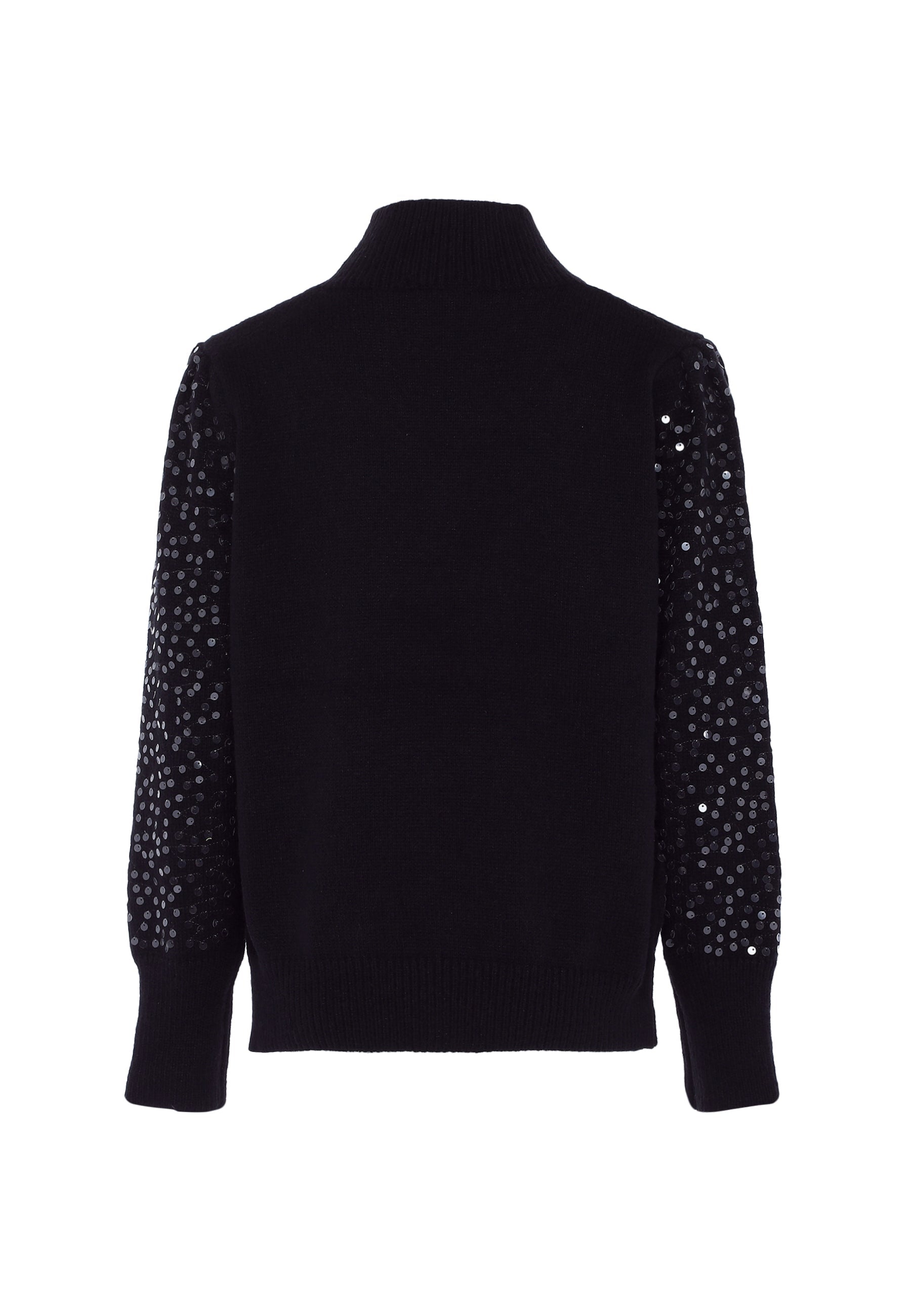 Nascita Women's Sweaters