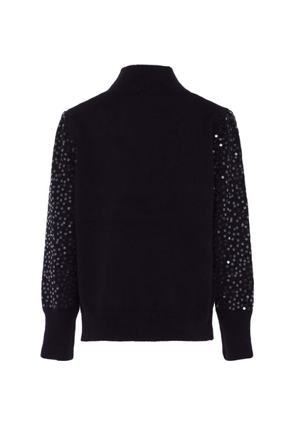 Nascita Women's Sweaters