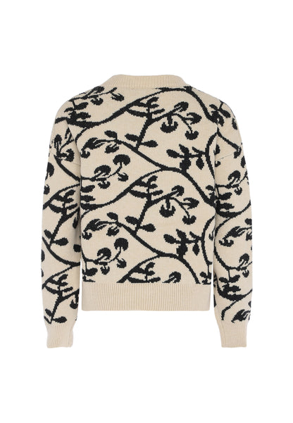 Albee Women's Sweater