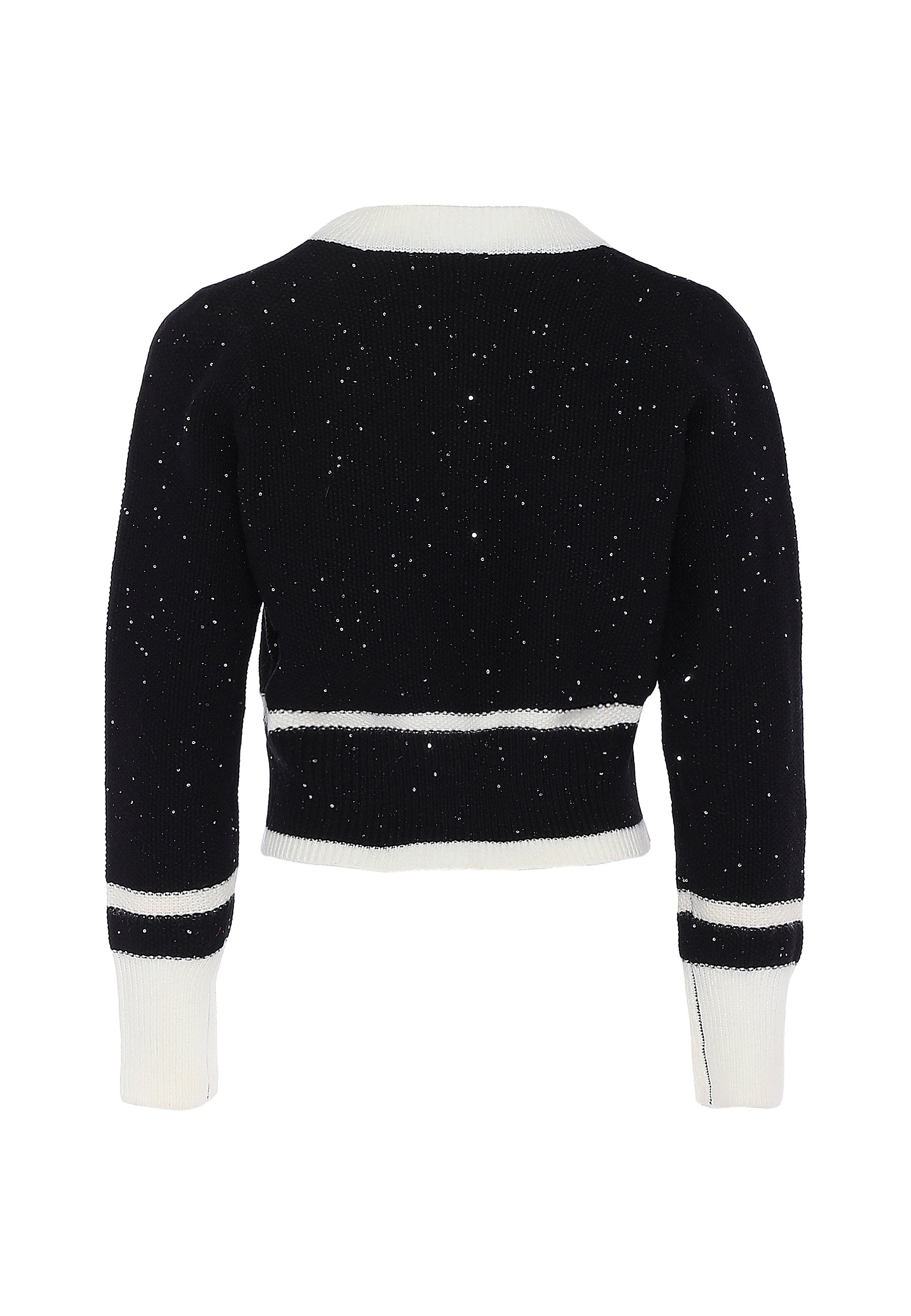Aleva Women's Sweaters