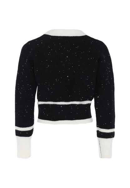 Aleva Women's Sweaters