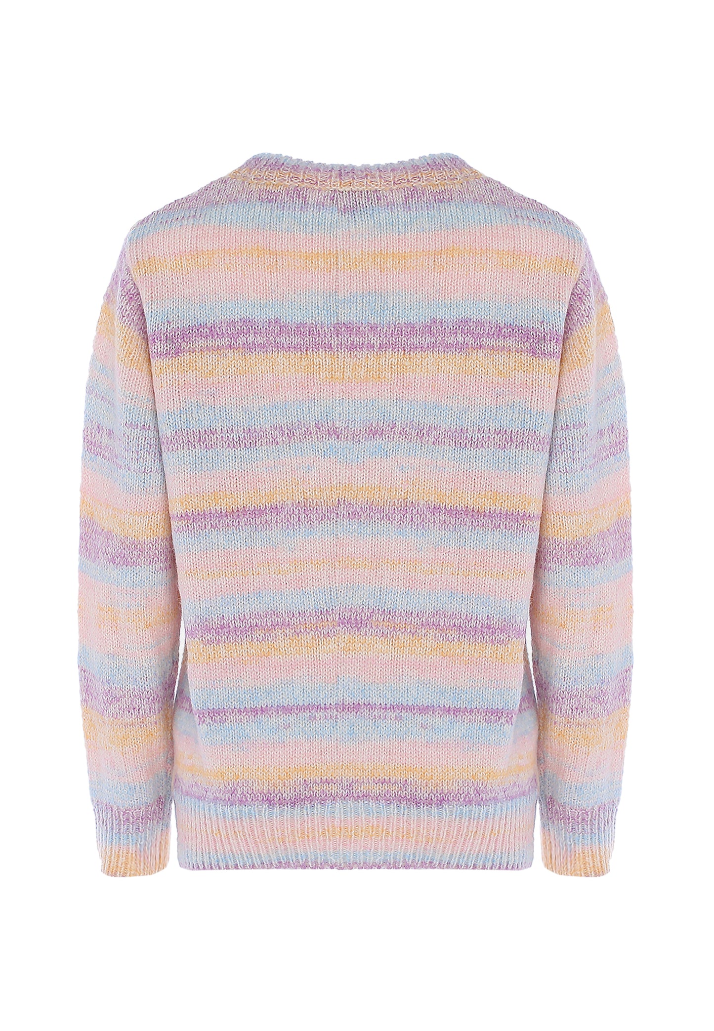 Albee Women's Sweater