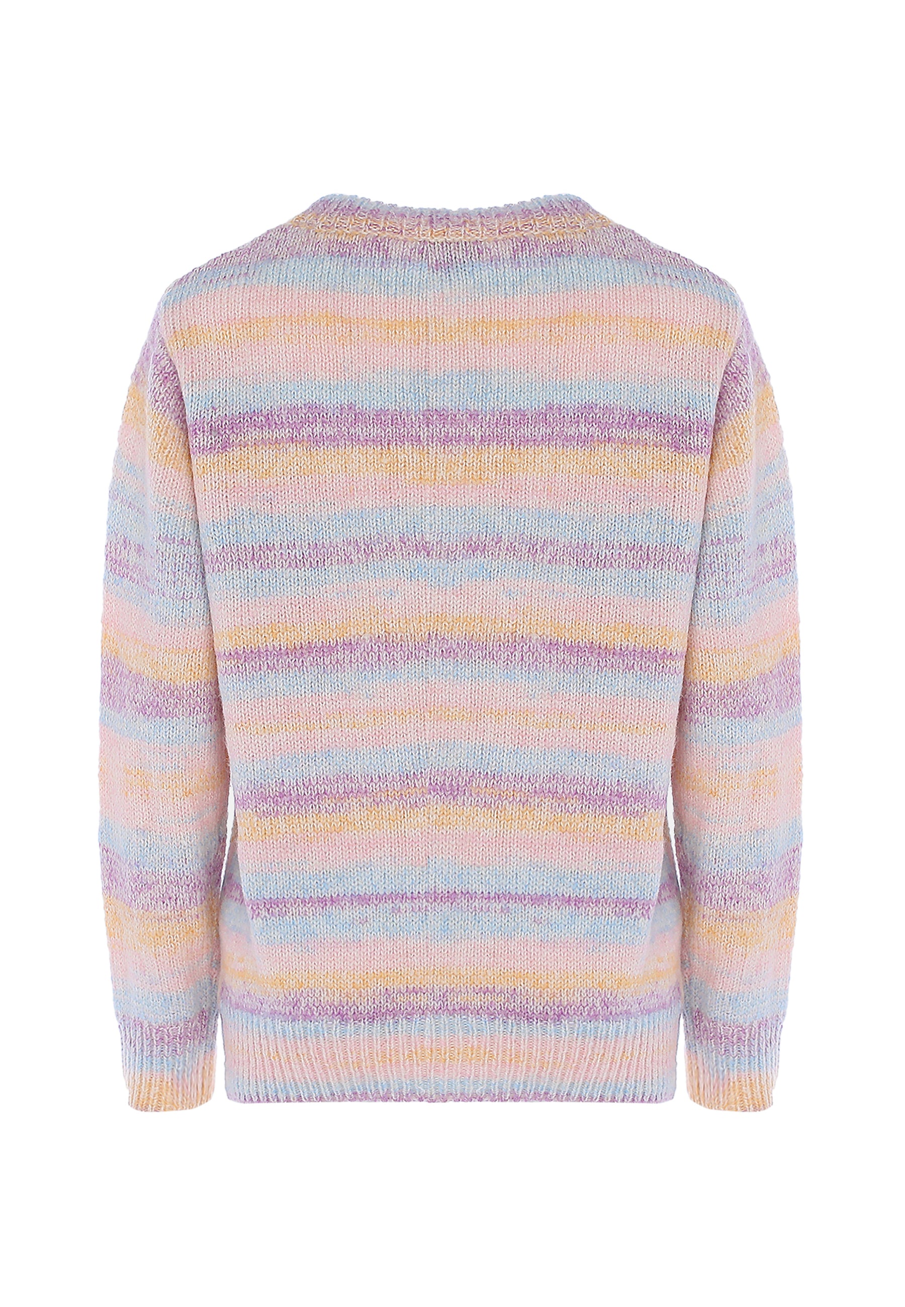 Albee Women's Sweater