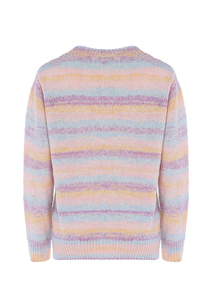 Albee Women's Sweater