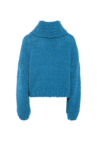 ebeeza Pullover für Damen
