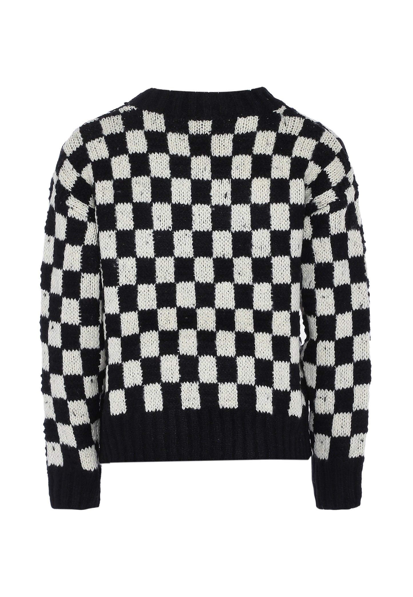 Sookie Pullover für Damen